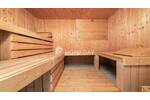 Reihenmittelhaus Korb - 5 Zimmer, 115 m&sup2;, 450.000&euro; | Angebot:26657355