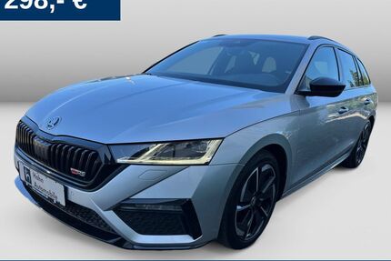 Skoda Octavia 131.849 km 23.190 &euro; Schorndorf 73614