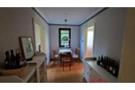 Einfamilienhaus Esslingen am Neckar Pliensauvorstadt - 7 Zimmer, 127 m&sup2;, 439.000&euro; | Angebot:27255830