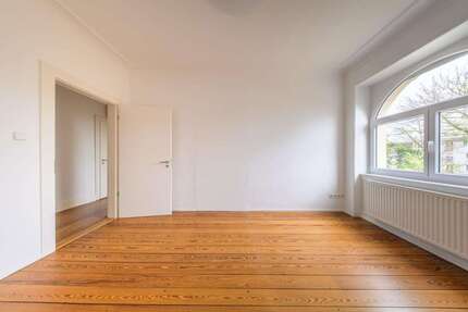 Wohnung Stuttgart Stuttgart-Nord - 4 Zimmer, 68 m&sup2;, 350.000&euro; | Angebot:26983204