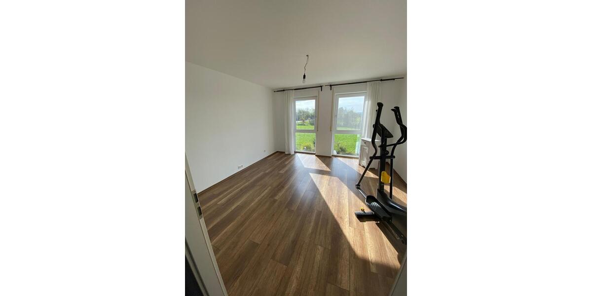 Reihenhaus Baltmannsweiler - 3.5 Zimmer, 114 m&sup2;, 570.000&euro; | Angebot:27117532