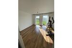 Reihenhaus Baltmannsweiler - 3.5 Zimmer, 114 m&sup2;, 570.000&euro; | Angebot:27117532