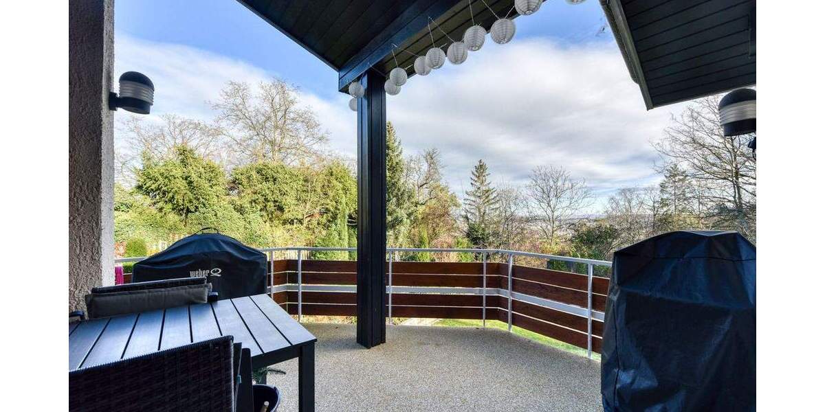 Reihenmittelhaus Gerlingen - 4 Zimmer, 156 m&sup2;, 890.000&euro; | Angebot:25729895