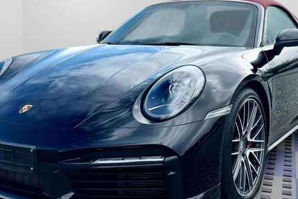 Porsche 992 45.000 km 119.900 &euro; Esslingen am Neckar 73734