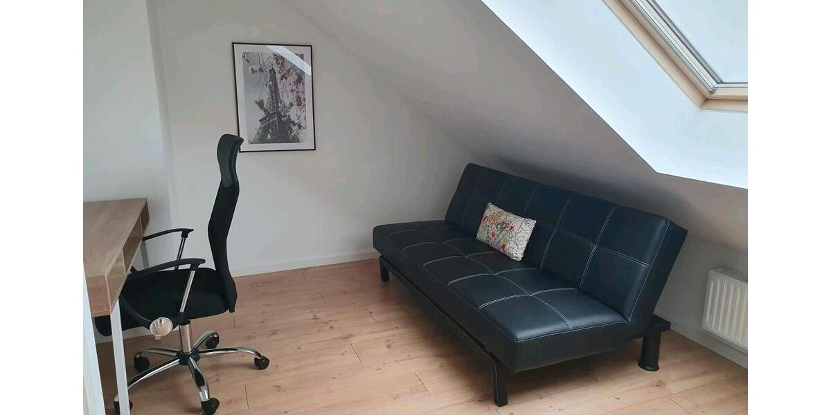 Reihenhaus Leinfelden-Echterdingen Echterdingen - 6 Zimmer, 181 m&sup2;, 3.990&euro; | Angebot:27619016