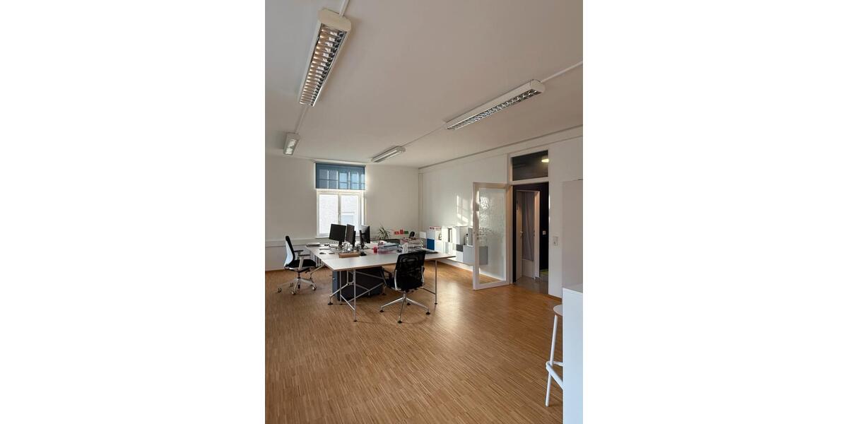 Gewerbeobjekt Stuttgart Lehen - 1.850&euro; | Angebot:25103311