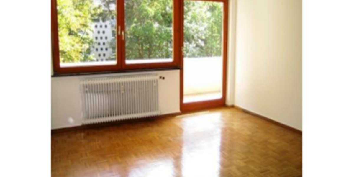 Etagenwohnung Welzheim - 3 Zimmer, 77 m&sup2;, 250.000&euro; | Angebot:25765953