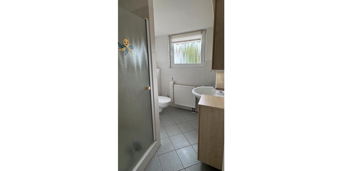 Einfamilienhaus Allmersbach im Tal - 10 Zimmer, 198 m&sup2;, 650.000&euro; | Angebot:26048203