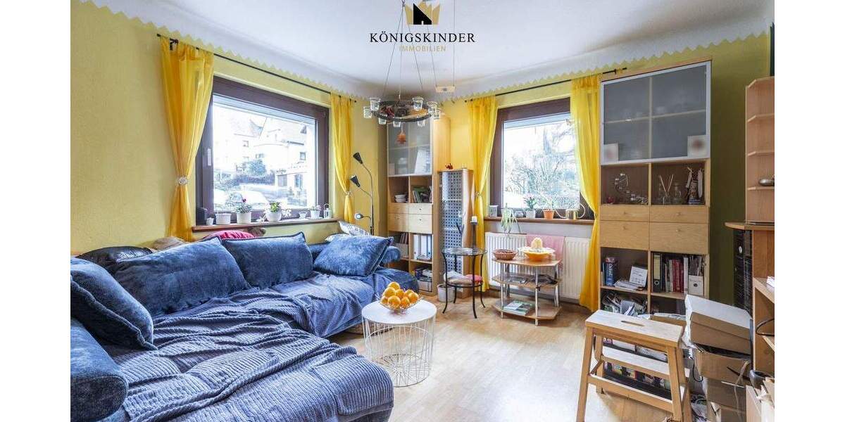 Einfamilienhaus Besigheim - 1 Zimmer, 297 m&sup2;, 875.000&euro; | Angebot:25676049