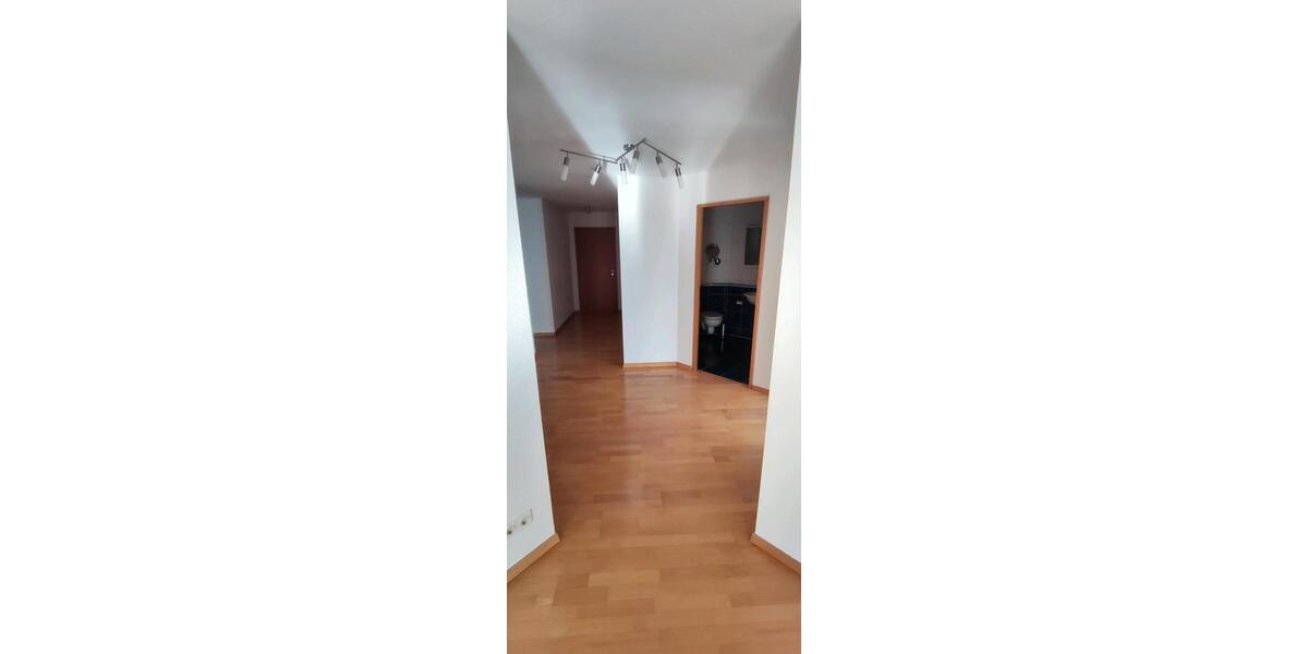 Etagenwohnung Filderstadt - 4 Zimmer, 95 m&sup2;, 414.000&euro; | Angebot:26033508