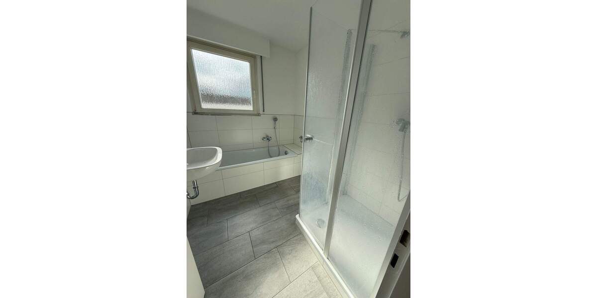 Mehrfamilienhaus, Wohnhaus Leonberg Höfingen - 2 Zimmer, 388 m&sup2;, 1.035.000&euro; | Angebot:25681231