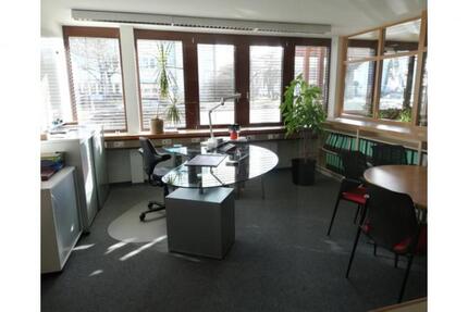 Gewerbeobjekt Kornwestheim - 500&euro; | Angebot:25981324