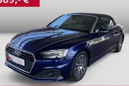 Audi A5 29.215 km 47.230 &euro; Esslingen 73730