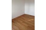 Dachgeschoßwohnung Esslingen am Neckar Pliensauvorstadt - 2 Zimmer, 74 m&sup2;, 831&euro; | Angebot:26372730