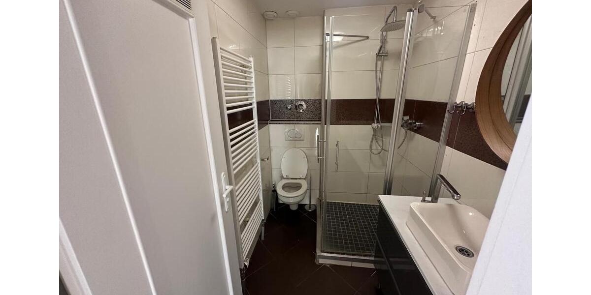 Maisonettenwohnung Waiblingen Beinstein - 5 Zimmer, 125 m&sup2;, 1.750&euro; | Angebot:26611023