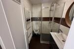 Maisonettenwohnung Waiblingen Beinstein - 5 Zimmer, 125 m&sup2;, 1.750&euro; | Angebot:26611023