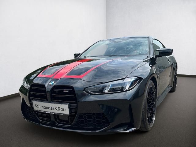 BMW M4 17.950 km 79.900 &euro; Kirchheim/Teck 73230