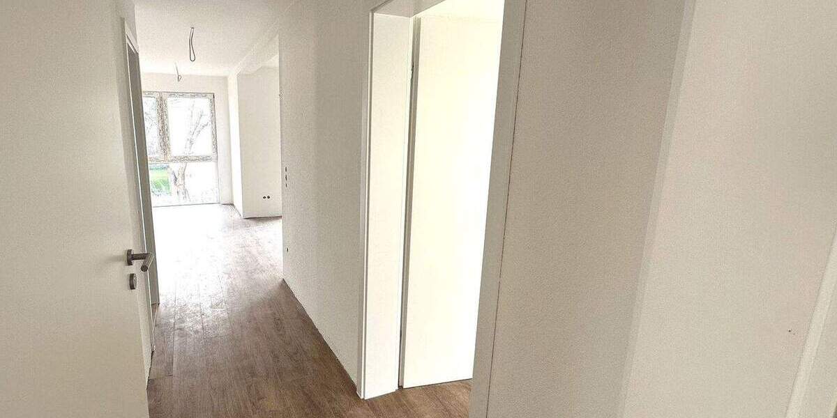 Mehrfamilienhaus, Wohnhaus Schwaikheim - 9 Zimmer, 218 m&sup2;, 749.000&euro; | Angebot:25662282