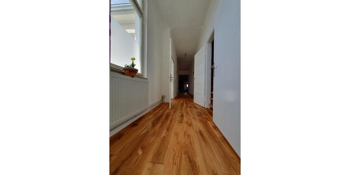 Gewerbeobjekt Kirchheim unter Teck - 1.000&euro; | Angebot:25811423