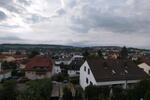 Etagenwohnung Uhingen - 2 Zimmer, 62 m&sup2;, 900&euro; | Angebot:27565658
