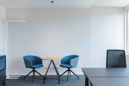 Gewerbeobjekt Stuttgart - 1.399&euro; | Angebot:27690516