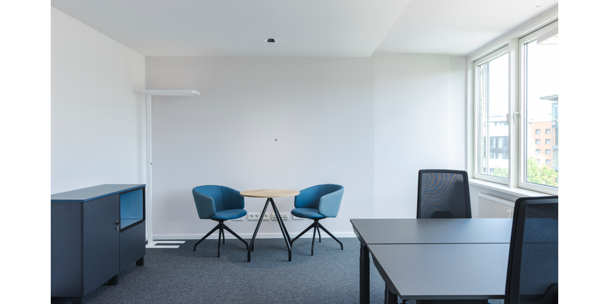 Gewerbeobjekt Stuttgart - 1.399&euro; | Angebot:27690516
