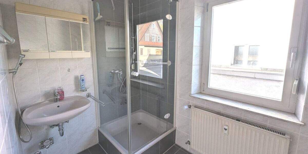 Mehrfamilienhaus, Wohnhaus Böblingen - 9 Zimmer, 178 m&sup2;, 619.000&euro; | Angebot:25862240