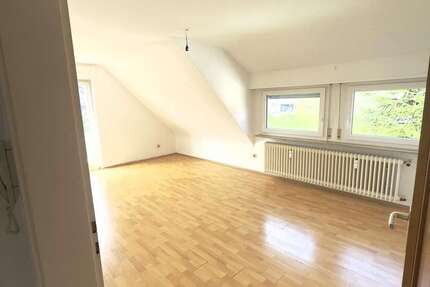 Wohnung Korb - 4 Zimmer, 75 m&sup2;, 1.050&euro; | Angebot:26047886
