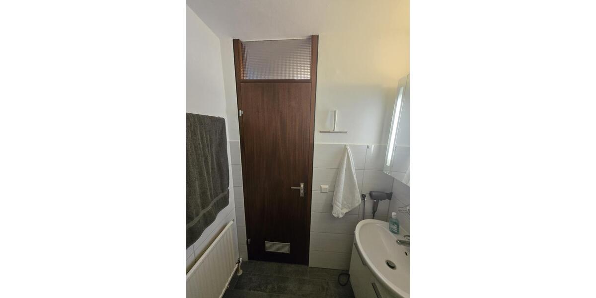 Etagenwohnung Stuttgart Stuttgart-Mitte - 1 Zimmer, 34 m&sup2;, 1.030&euro; | Angebot:25944576