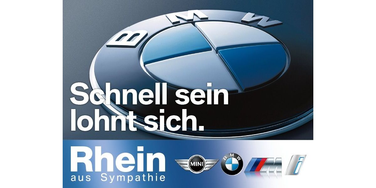 BMW i5 14.350 km 75.890 &euro; Asperg 71679