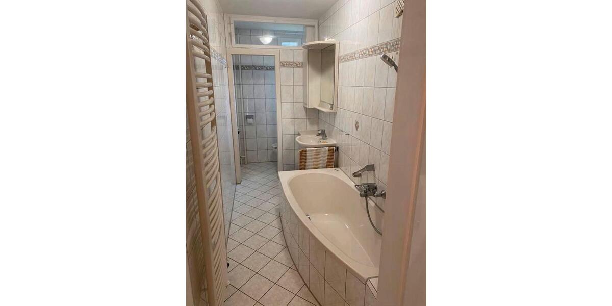 Einfamilienhaus Bissingen an der Teck - 6 Zimmer, 140 m&sup2;, 565.000&euro; | Angebot:25219736