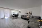 Etagenwohnung Winnenden Höfen - 3 Zimmer, 89 m&sup2;, 295.000&euro; | Angebot:25707791