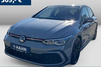 VW Golf 17.205 km 28.930 &euro; Wendlingen 73240