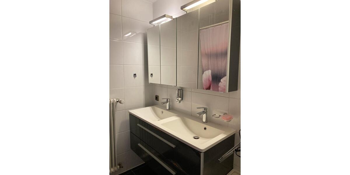 Etagenwohnung Korntal-Münchingen Münchingen - 3.5 Zimmer, 80 m&sup2;, 384.000&euro; | Angebot:26102812