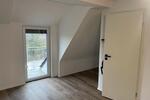 Dachgeschoßwohnung Göppingen Faurndau - 1 Zimmer, 42 m&sup2;, 850&euro; | Angebot:26639152