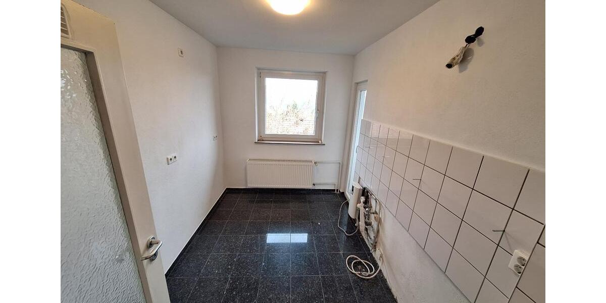 Etagenwohnung Stuttgart Vaihingen - 3 Zimmer, 75 m&sup2;, 1.100&euro; | Angebot:26042453