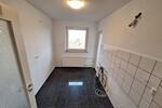 Etagenwohnung Stuttgart Vaihingen - 3 Zimmer, 75 m&sup2;, 1.100&euro; | Angebot:26042453