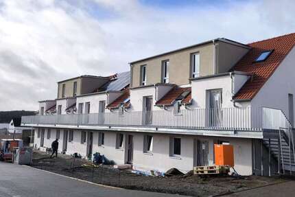 Wohnung Renningen - 2 Zimmer, 58 m&sup2;, 669&euro; | Angebot:25930879