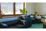 Gewerbeobjekt Esslingen am Neckar Pliensauvorstadt - 25&euro; | Angebot:26631828