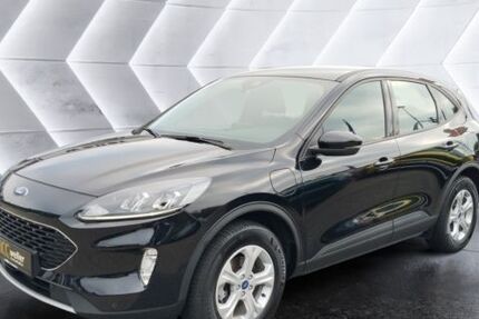 Ford Kuga 41.100 km 20.430 &euro; Bietigheim-Bissingen 74321
