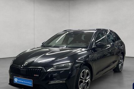 Skoda Octavia 106.089 km 23.890 &euro; Filderstadt 70794