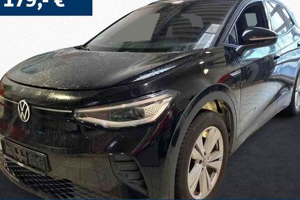 VW ID.4 73.106 km 27.430 &euro; Göppingen 73037