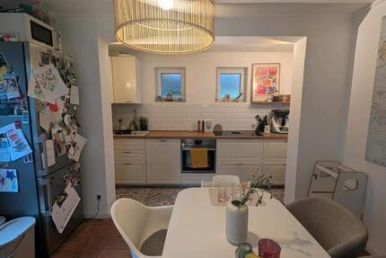 Wohnung Stuttgart Botnang - 3 Zimmer, 76 m&sup2;, 375.000&euro; | Angebot:24704825