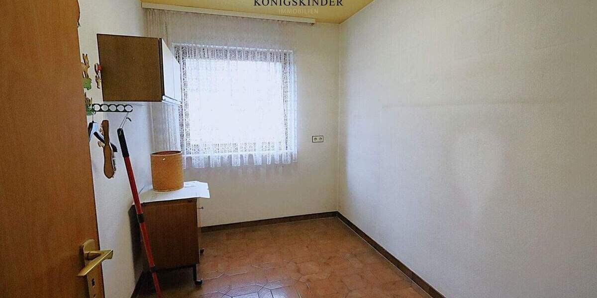 Einfamilienhaus Weil im Schönbuch - 5 Zimmer, 242 m&sup2;, 720.000&euro; | Angebot:25731172