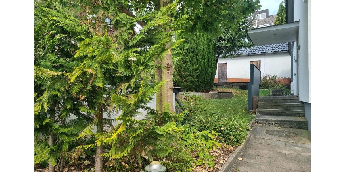 Loft - Studio - Atelier Ostfildern - 3 Zimmer, 85 m&sup2;, 1.420&euro; | Angebot:27597240