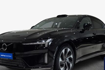 Volvo ES90 8.977 km 76.666 &euro; Stuttgart 70190