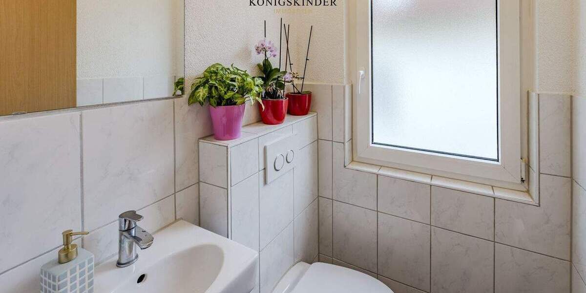 Mehrfamilienhaus, Wohnhaus Remseck Hochberg - 1 Zimmer, 258 m&sup2;, 799.000&euro; | Angebot:25910294