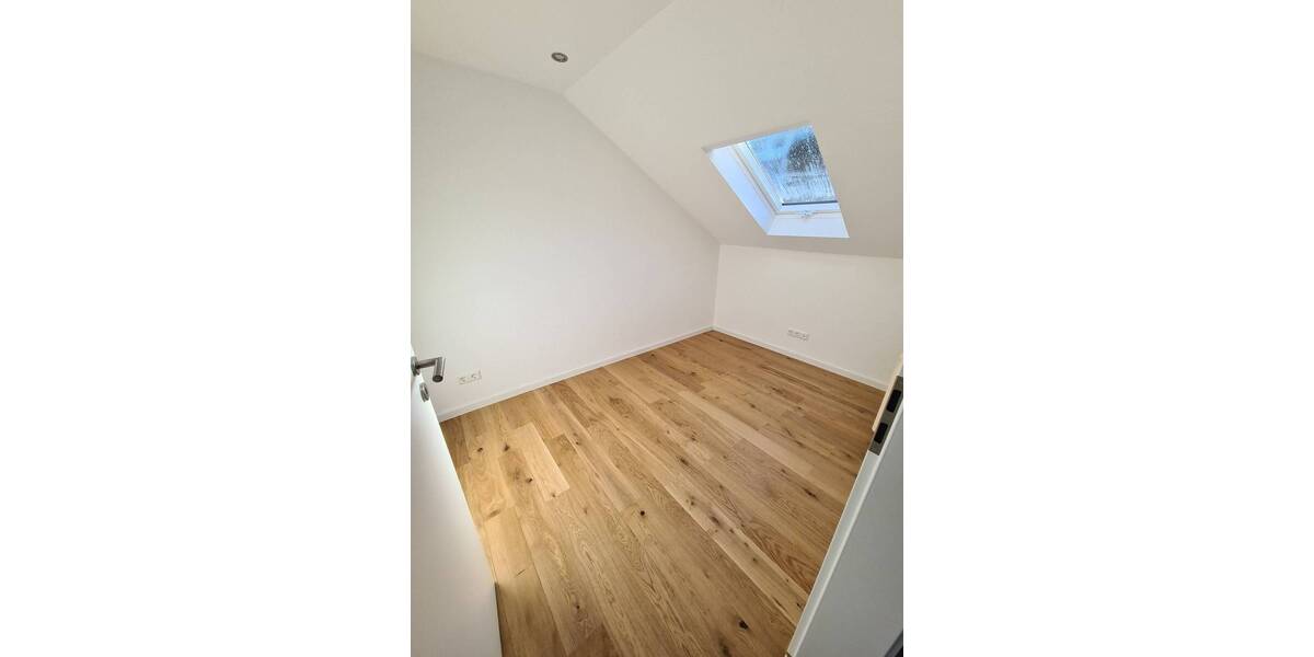 Mehrfamilienhaus, Wohnhaus Steinheim - 1 Zimmer, 300 m&sup2;, 1.800.000&euro; | Angebot:25694521