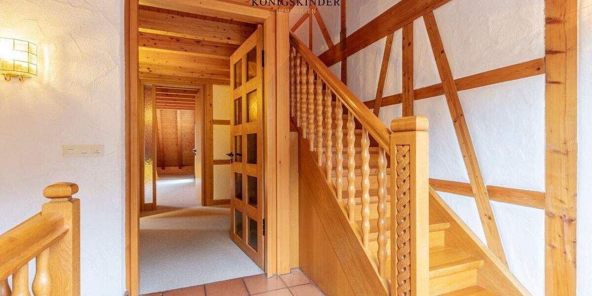 Mehrfamilienhaus, Wohnhaus Wangen - 1 Zimmer, 447 m&sup2;, 995.000&euro; | Angebot:25877716