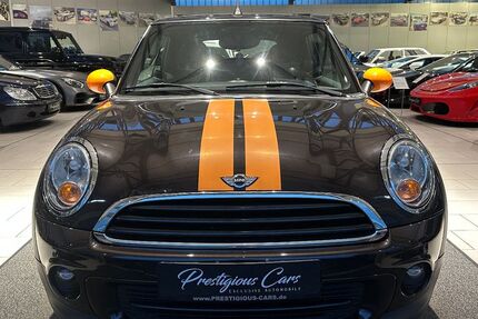 Mini One Cabrio 173.000 km 6.549 &euro; Ludwigsburg 71638
